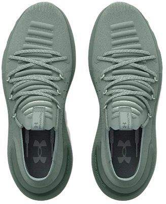 UAホバーファントム3「オパールグリーン」 3025516-304 Shop UAホバーファントム3「オパールグリーン」 3025516-304