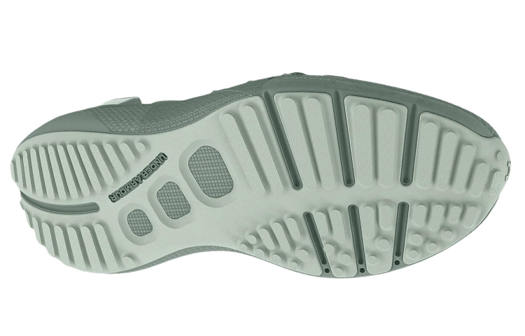 Purchase UAホバーファントム3「オパールグリーン」 3025516-304