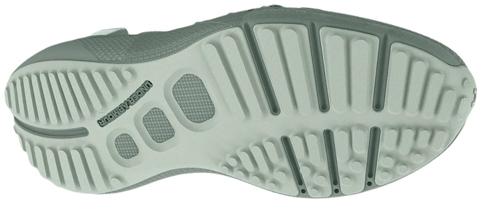 UAホバーファントム3「オパールグリーン」 3025516-304 Purchase UAホバーファントム3「オパールグリーン」 3025516-304