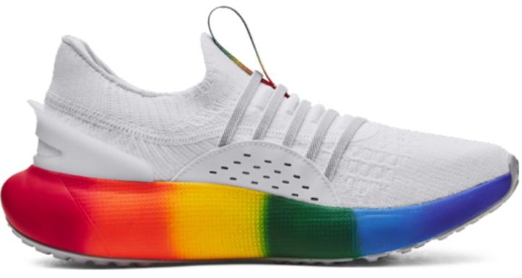 언더아머 호버 팬텀 3 '프라이드' (Under Armour Hover Phantom 3 'Pride' ) 3026350-100 Order 언더아머 호버 팬텀 3 '프라이드' (Under Armour Hover Phantom 3 'Pride' ) 3026350-100
