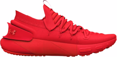 Under Armour HOVR Phantom 3 'Radio Red' 3025516-602 Under Armour HOVR Phantom 3 'Radio Red' 3025516-602
