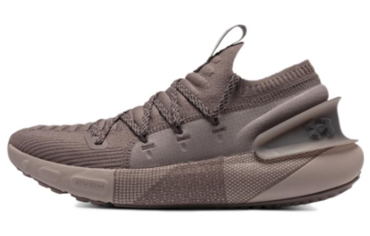 Buy 安德瑪 HOVR Phantom 3 '甘蔗' 3026993-600