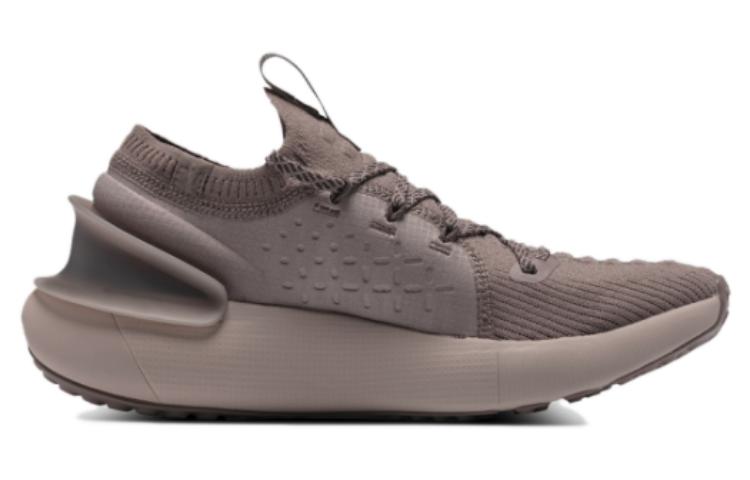 Order 安德瑪 HOVR Phantom 3 '甘蔗' 3026993-600