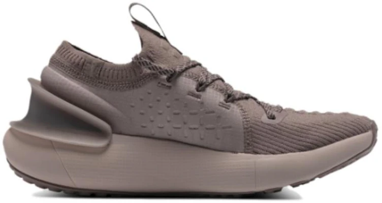 安德瑪 HOVR Phantom 3 '甘蔗' 3026993-600 Order 安德瑪 HOVR Phantom 3 '甘蔗' 3026993-600