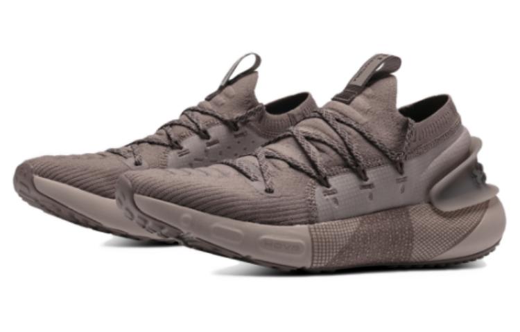 Lookbook 安德瑪 HOVR Phantom 3 '甘蔗' 3026993-600