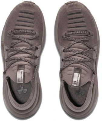 安德瑪 HOVR Phantom 3 '甘蔗' 3026993-600 Shop 安德瑪 HOVR Phantom 3 '甘蔗' 3026993-600