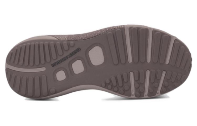 Purchase 安德瑪 HOVR Phantom 3 '甘蔗' 3026993-600