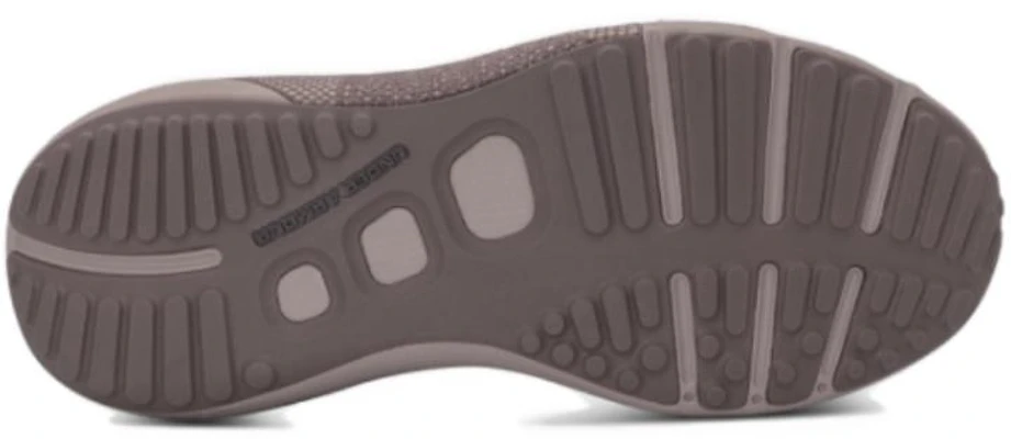 安德瑪 HOVR Phantom 3 '甘蔗' 3026993-600 Purchase 安德瑪 HOVR Phantom 3 '甘蔗' 3026993-600