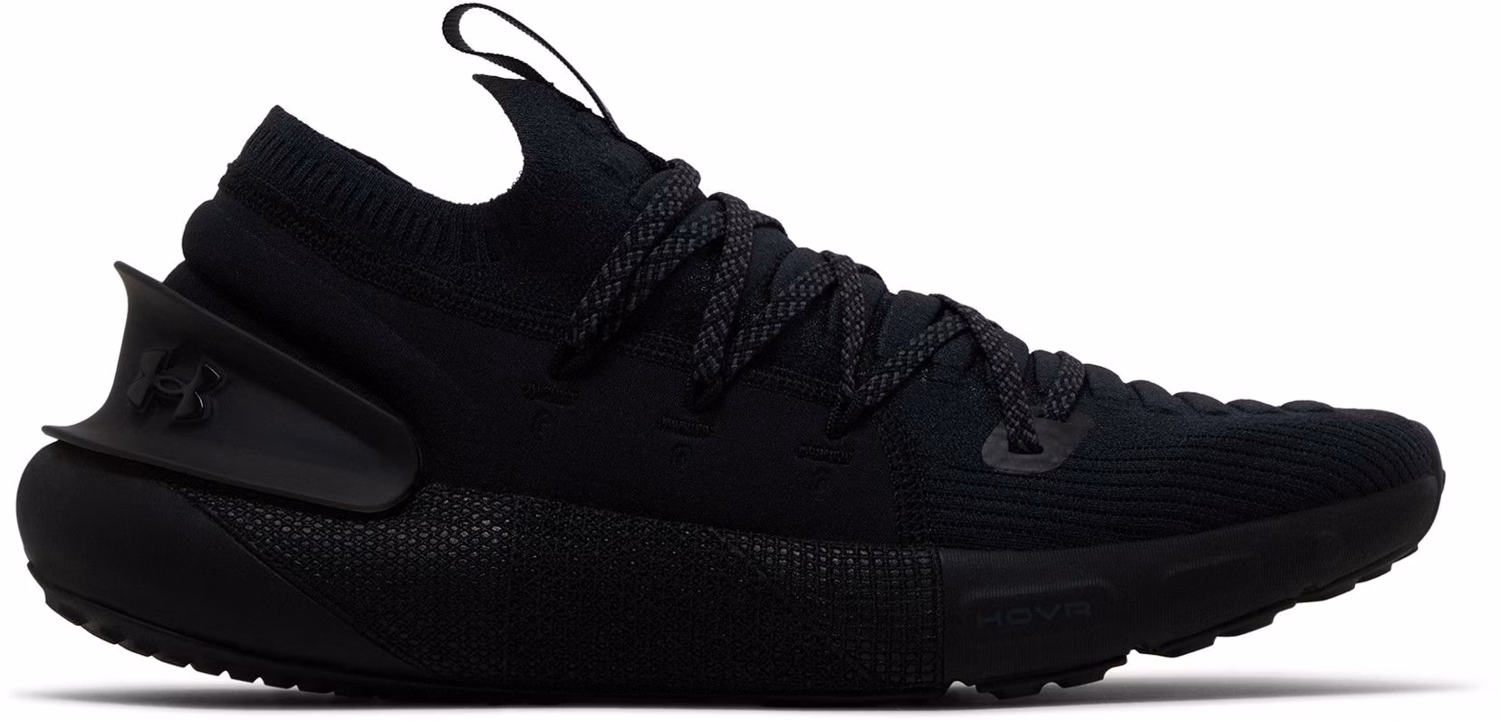 under-armour-hovr-phantom-3-triple-black