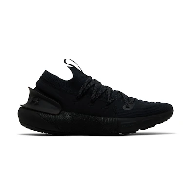 UA HOVR Phantom 3 'Triple Black'