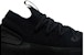 Under Armour HOVR Phantom 3 'Hitam Triple' 3025516-002