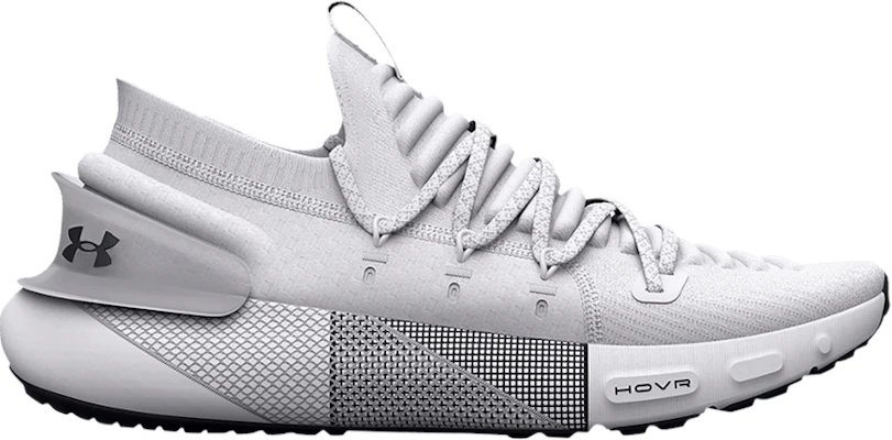 White hot sale hovr phantom