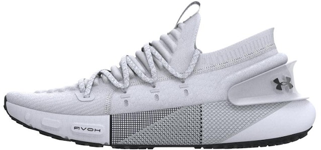 安德玛 HOVR Phantom 3 '白黑' 3025516-104 Buy 安德玛 HOVR Phantom 3 '白黑' 3025516-104