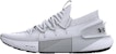 Under Armour HOVR Phantom 3 'Putih Hitam' 3025516-104