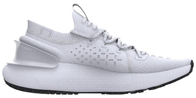 UAホバーファントム3 白黒 3025516-104 Order UAホバーファントム3 白黒 3025516-104