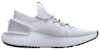 Under Armour HOVR Phantom 3 'Putih Hitam' 3025516-104