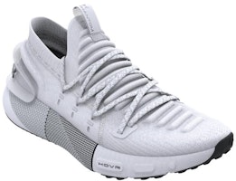 UAホバーファントム3 白黒 3025516-104 Lookbook UAホバーファントム3 白黒 3025516-104