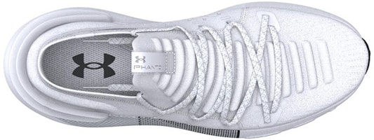 UAホバーファントム3 白黒 3025516-104 Shop UAホバーファントム3 白黒 3025516-104