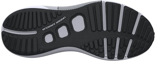 UAホバーファントム3 白黒 3025516-104 Purchase UAホバーファントム3 白黒 3025516-104