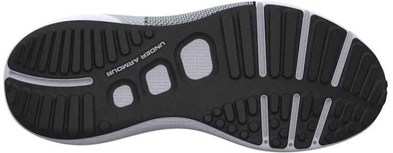 安德玛 HOVR Phantom 3 '白黑' 3025516-104 Purchase 安德玛 HOVR Phantom 3 '白黑' 3025516-104