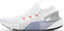 Buy Under Armour HOVR Phantom 3 'White Blue Red' 3025520-100