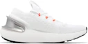 Order Under Armour HOVR Phantom 3 'White Blue Red' 3025520-100