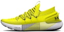 Buy 安德玛 HOVR Phantom 3 '黄光' 运动鞋 3025516-300