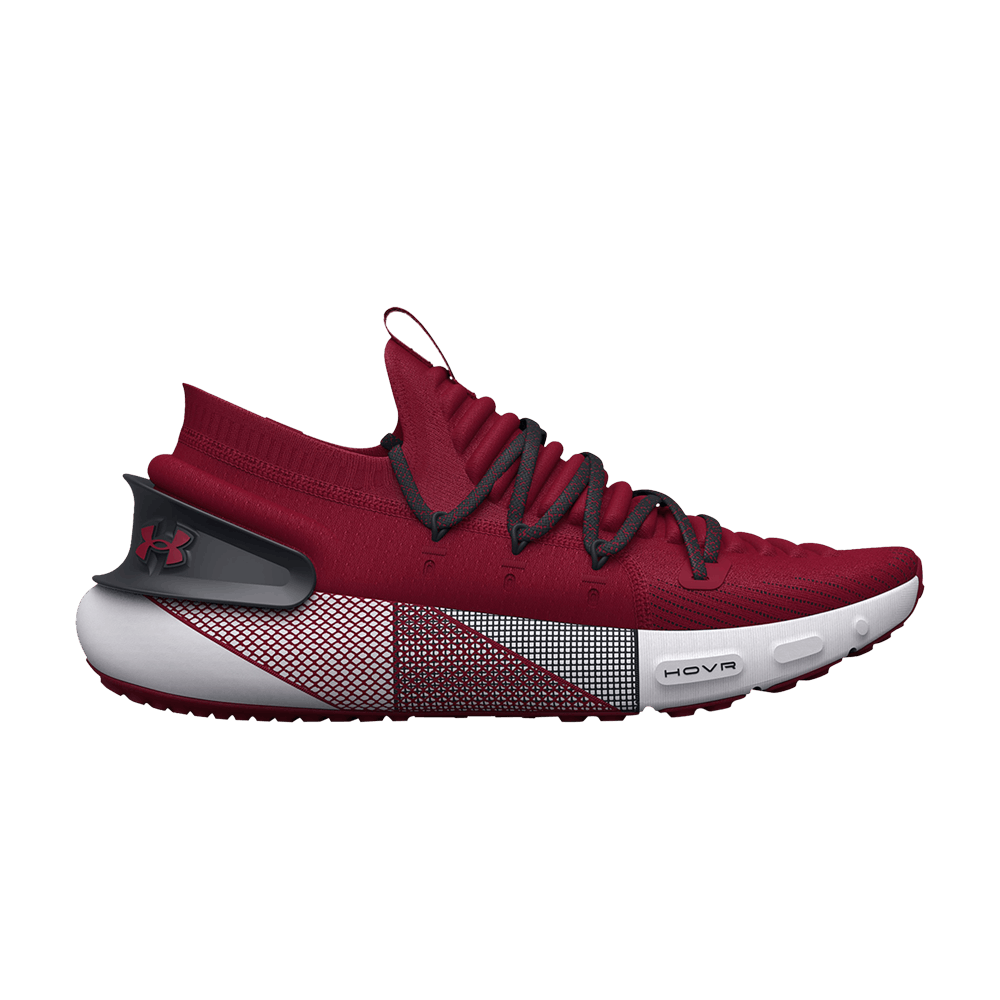 UNDER ARMOUR HOVR Phantom 3 SE University of South Carolina Men’s 12.5 UNDER ARMOUR HOVR Phantom 3 SE University of South Carolina  main image 3