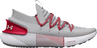 Under Armour HOVR Phantom 3 Collegiate 'Mod Grey Flawless' 3026198-100 Under Armour HOVR Phantom 3 Collegiate 'Mod Grey Flawless' 3026198-100