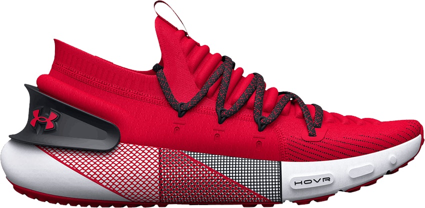 under-armour-hovr-phantom-3-collegiate-red-black