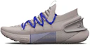Buy Under Armour HOVR Phantom 3 Reflect "Ghost Grey Versa Blue" Herrenschuhe 3025518-100