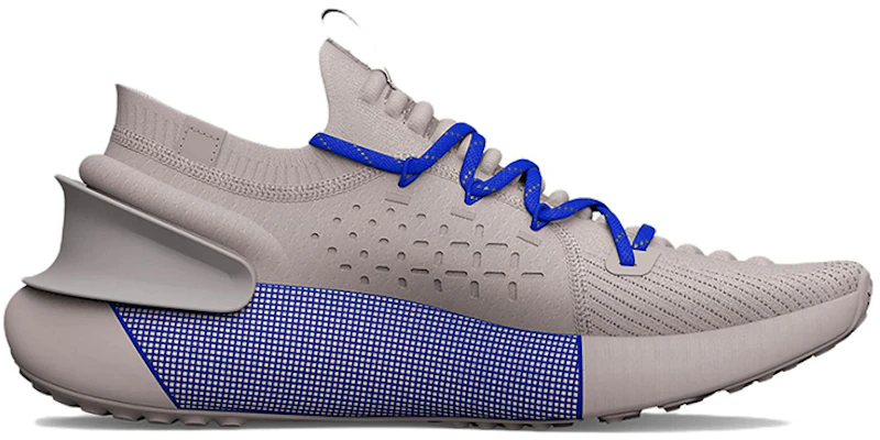 Under Armour HOVR Phantom 3 Reflect "Ghost Grey Versa Blue" Herrenschuhe 3025518-100 Order Under Armour HOVR Phantom 3 Reflect "Ghost Grey Versa Blue" Herrenschuhe 3025518-100