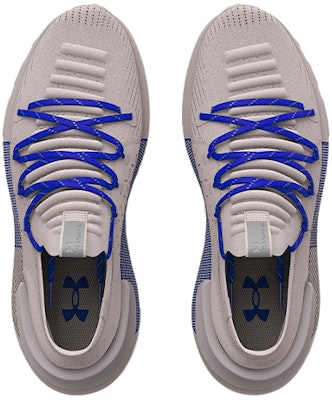 Under Armour HOVR Phantom 3 Reflect 'Ghost Grey Versa Blue' 3025518-100 Shop Under Armour HOVR Phantom 3 Reflect 'Ghost Grey Versa Blue' 3025518-100