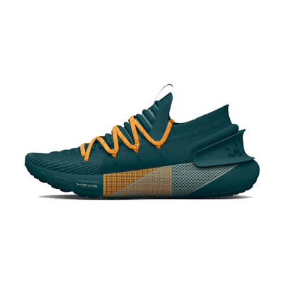 UA HOVR Phantom 3 Reflect 'Tourmaline Teal'