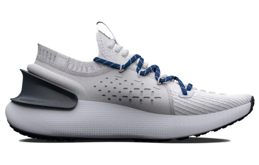 UA HOVR Phantom 3 Reflect 'White Fog' 圖 2