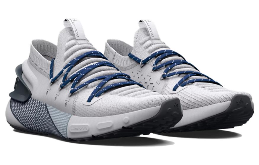 UA HOVR Phantom 3 Reflect 'White Fog' 圖 3