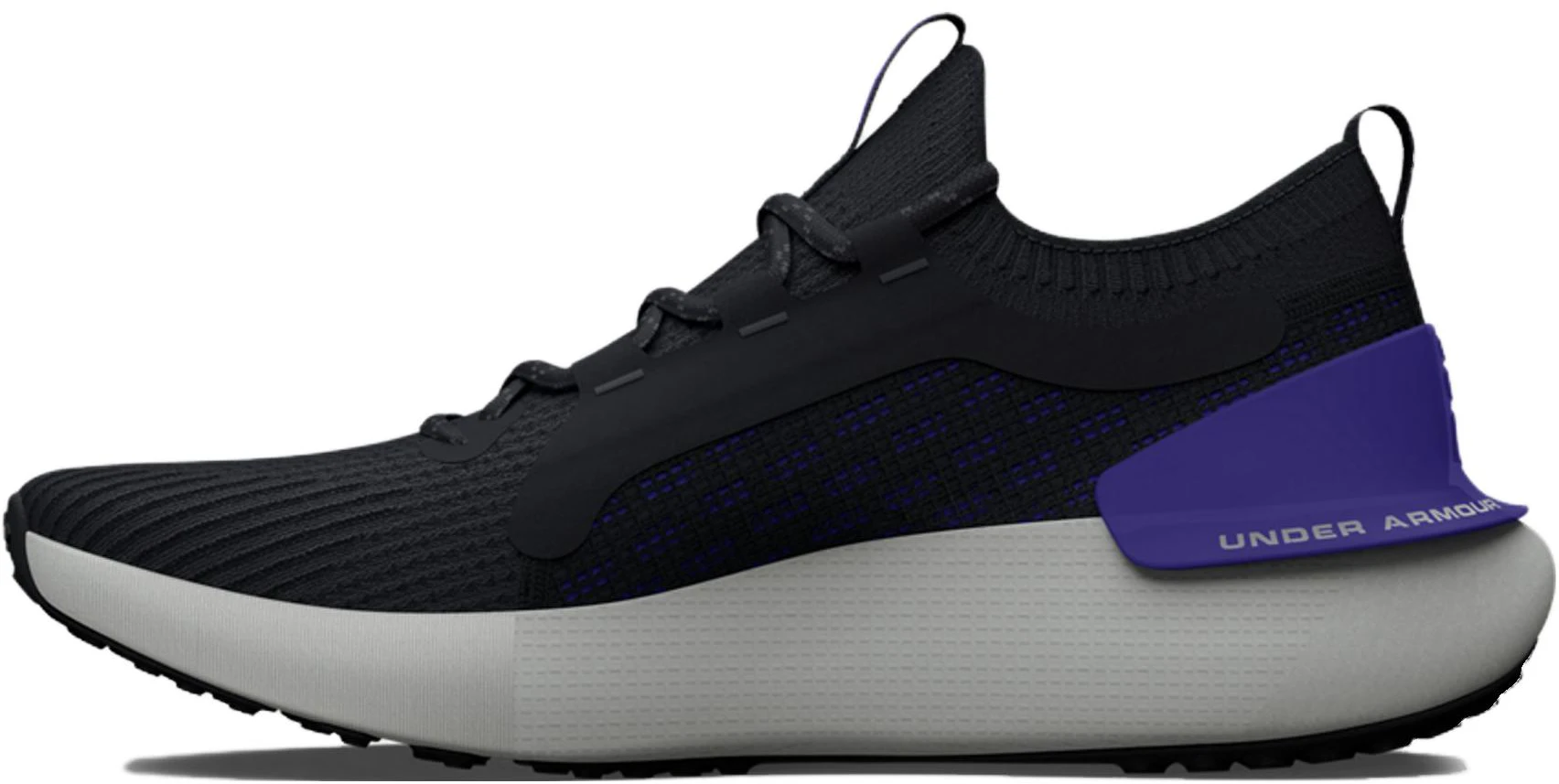 under-armour-hovr-phantom-3-se-black-electric-purple