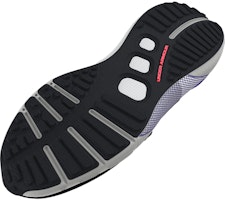 Under Armour HOVR Phantom 3 SE 'Hitam Ungu Elektrik' 3026582-002 Purchase Under Armour HOVR Phantom 3 SE 'Hitam Ungu Elektrik' 3026582-002