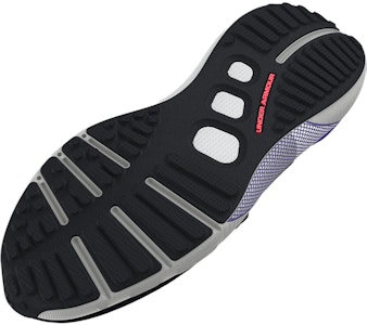 Under Armour HOVR Phantom 3 SE 'Hitam Ungu Elektrik' 3026582-002 Purchase Under Armour HOVR Phantom 3 SE 'Hitam Ungu Elektrik' 3026582-002
