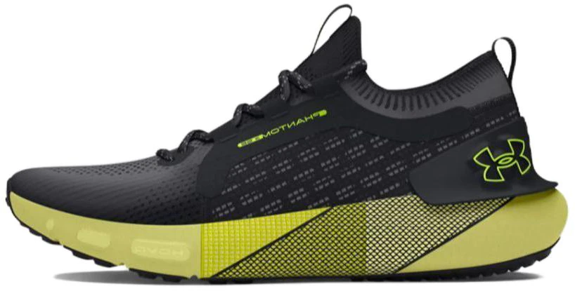 under-armour-hovr-phantom-3-se-black-high-vis-yellow-3027770-001