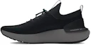 Buy Under Armour HOVR Phantom 3 SE 'Negro Hydro Teal' 3026610-003