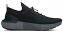 Order Under Armour HOVR Phantom 3 SE 'Negro Hydro Teal' 3026610-003