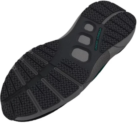 Under Armour HOVR Phantom 3 SE 'Negro Hydro Teal' 3026610-003 Purchase Under Armour HOVR Phantom 3 SE 'Negro Hydro Teal' 3026610-003