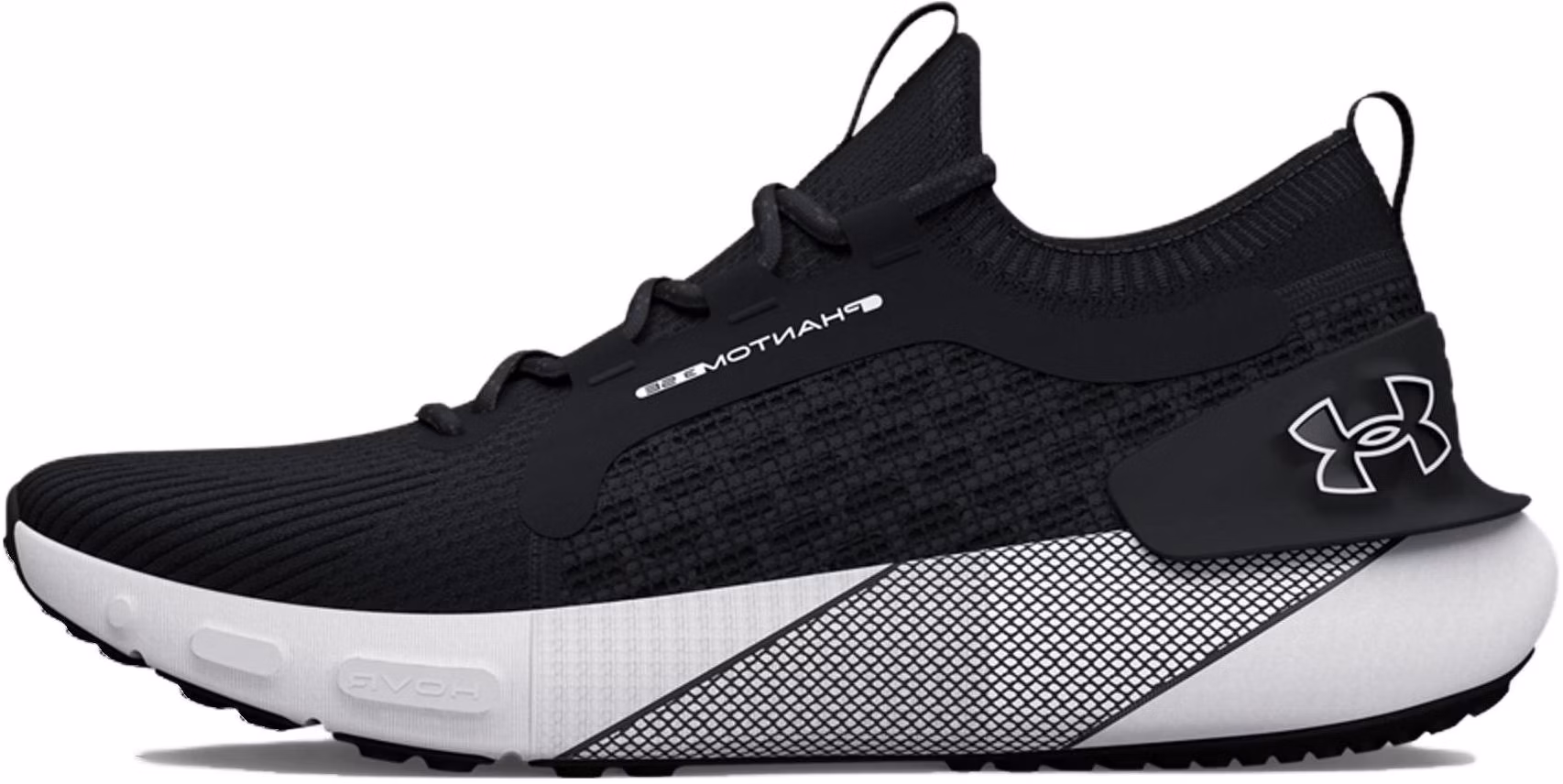 under-armour-hovr-phantom-3-se-black-white
