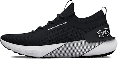 Under Armour HOVR Phantom 3 SE 'Black White' 3026582-003 Under Armour HOVR Phantom 3 SE 'Black White' 3026582-003