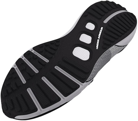 安德玛 HOVR Phantom 3 SE '黑白色' 3026582-003 Purchase 安德玛 HOVR Phantom 3 SE '黑白色' 3026582-003