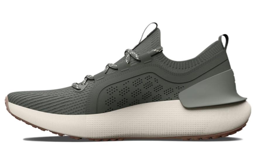 Under Armour HOVR Phantom 3 SE 'Colorado Sage' 3026651-300