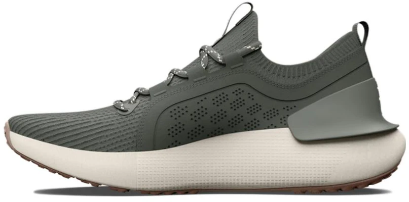 Under Armour HOVR Phantom 3 SE ''Colorado Salie'' 3026651-300 Buy Under Armour HOVR Phantom 3 SE ''Colorado Salie'' 3026651-300