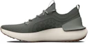 Buy Under Armour HOVR Phantom 3 SE ''Colorado Salie'' 3026651-300