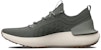 Under Armour HOVR Phantom 3 SE 'Colorado Sage' Lelaki Wanita Kasut Sukan 3026651-300
